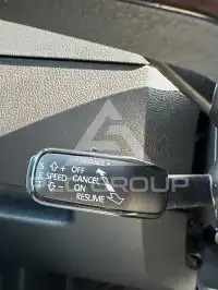 2019 Skoda Octavia