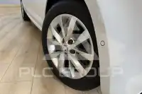 2019 Skoda Octavia