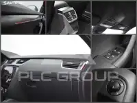 2019 Skoda Octavia
