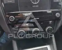 2019 Skoda Octavia