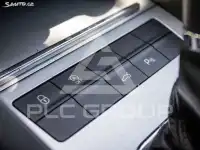 2019 Skoda Octavia