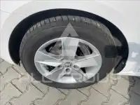 2019 Skoda Octavia