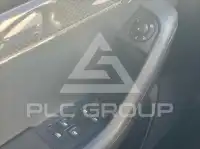 2019 Skoda Octavia