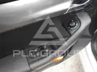 2019 Skoda Octavia