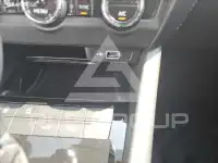 2019 Skoda Octavia