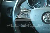 2019 Skoda Octavia