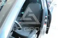 2019 Skoda Octavia