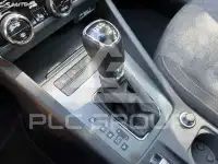 2019 Skoda Octavia