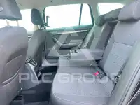 2019 Skoda Octavia