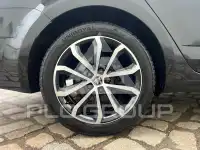 2019 Skoda Octavia