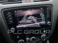 2019 Skoda Octavia