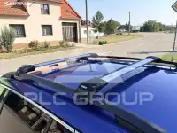 2019 Skoda Octavia