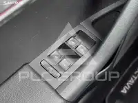 2019 Skoda Octavia
