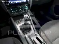 2019 Skoda Octavia