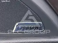 2019 Skoda Octavia
