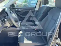 2019 Skoda KAMIQ
