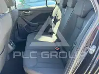 2019 Skoda KAMIQ