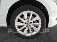 2019 Skoda KAMIQ
