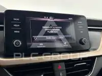 2019 Skoda KAMIQ