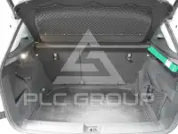 2019 Skoda KAMIQ