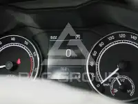 2019 Skoda Scala