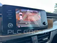 2019 Skoda Scala