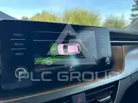 2019 Skoda Scala