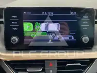 2019 Skoda Scala