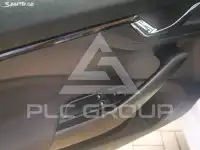 2019 Skoda Scala