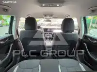 2019 Skoda Scala