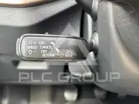 2019 Skoda Scala