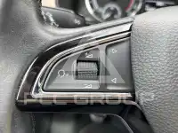 2019 Skoda Scala