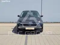2019 Skoda Scala