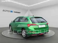 2019 Skoda Scala