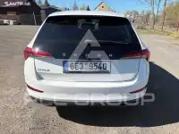 2019 Skoda Scala