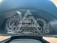 2019 Skoda Scala