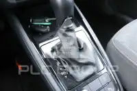 2019 Skoda Scala