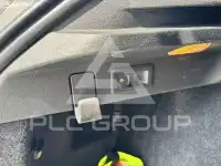 2019 Skoda Scala