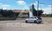 2019 Skoda Scala