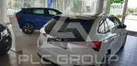 2019 Skoda Scala