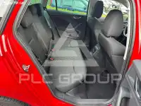 2019 Skoda Scala