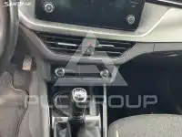 2019 Skoda Scala