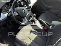 2019 Skoda Scala