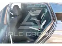 2019 Skoda Scala