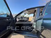 2019 Skoda Scala
