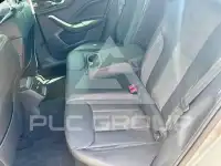 2019 Skoda Scala