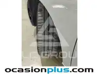 2019 Skoda Scala