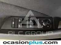 2019 Skoda Scala