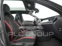 2019 Skoda Scala
