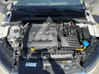 2019 Skoda Scala